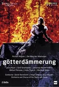 Götterdämmerung (2013)