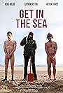 Get in the Sea (2018)