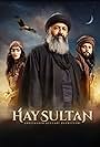 Hay Sultan (2023)