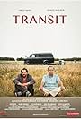 Transit (2016)