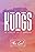 Kungs vs Cookin' on 3 Burners: This Girl