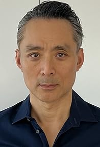 Primary photo for Robert 'Toshi' Kar Yuen Chan