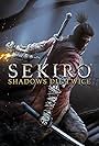 Sekiro: Shadows Die Twice (2019)