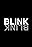 Blink