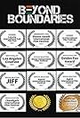 Beyond Boundaries (2018)