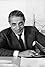 Aristotle Onassis's primary photo