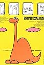 Brontosaurus (1980)