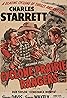 Cyclone Prairie Rangers (1944) Poster