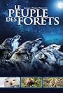 Le peuple des forêts (2016)