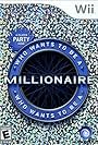 Who Wants to Be a Millionaire (2010)