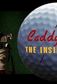 Primary photo for Caddyshack: The Inside Story