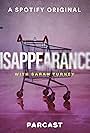 Disappearances (2021)