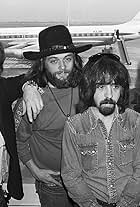 The Byrds