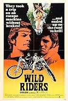 Wild Riders