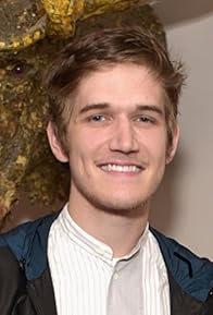 Primary photo for Bo Burnham