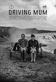 Driving Mum (2022)