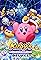 Kirby's Return to Dream Land Deluxe's primary photo