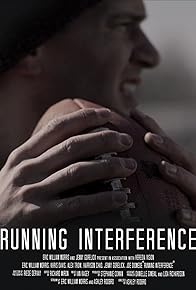 Primary photo for Running Interference