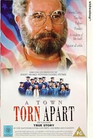 A Town Torn Apart (1992)