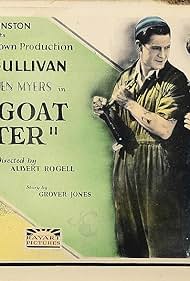 Goat Getter (1925)