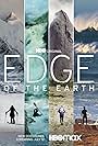 Edge of the Earth (2022)