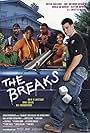 The Breaks (1999)