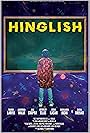 Hinglish (2022)