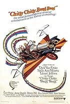 Chitty Chitty Bang Bang