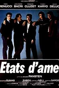 États d'âme (1986)