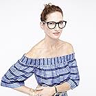 Jenna Lyons