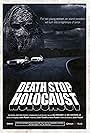 Death Stop Holocaust (2009)