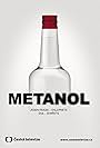 Methanol (2018)