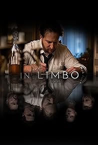 Primary photo for In Limbo