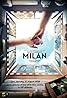 Milan (2004) Poster