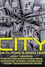 City (2015)