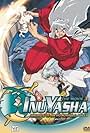 InuYasha the Movie 3: Swords of an Honorable Ruler (2003)