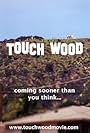 Touch Wood (2010)