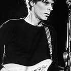 Tom Verlaine