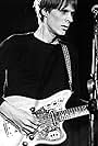 Tom Verlaine