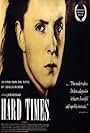 Hard Times (1988)