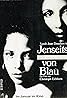 Jenseits von Blau (1989) Poster