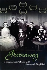 Primary photo for Greenaway