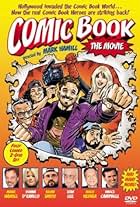 Comic Book: The Movie