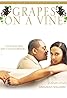 Grapes on a Vine (2008) Poster