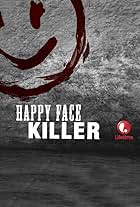 Happy Face Killer