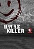 Happy Face Killer (TV Movie 2014) Poster