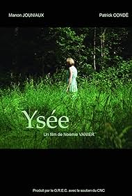 Ysée (2017)