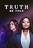 Truth Be Told (TV Series 2019–2023) Poster