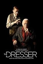 The Dresser