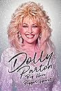 Dolly Parton in Dolly Parton: Bigger Hair, Bigger Heart (2024)